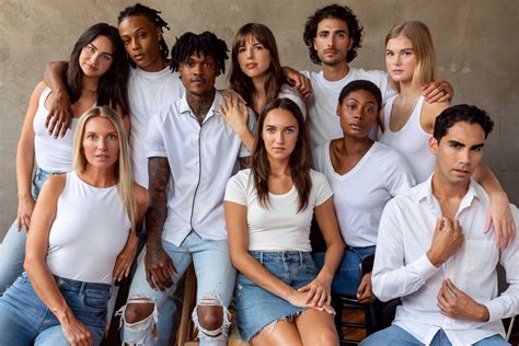 amax models|nashville fashion week models.